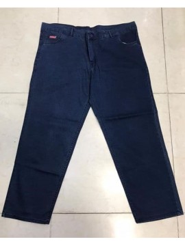 شلوار جین تک سایز کد 314